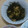 ReRena's cooksnap of when they made 糸昆布と揚げの煮物.