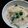 banbicaram's cooksnap of when they made 干し貝柱と鶏肉の中華粥✿七草粥にも✿.
