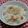 えみーっこ's cooksnap of when they made さっぱり梅ごはん.
