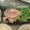 aipiyo_nyan's cooksnap of when they made マヨゴマごぼう!!!!サラダ.