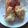 糖分が命's cooksnap of when they made お母さんの＊おいもドーナツ.