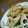 ju_10's cooksnap of when they made ***蓮根とお揚げの煮物***.
