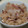 てらよう's cooksnap of when they made イカ飯風♪里芋とイカの炊き込みご飯.