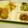 りんごエプロン's cooksnap of when they made ボイルエビとアボカドのマヨ醤油和え。.