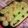 talkin38's cooksnap of when they made ニンニクたこ焼き.