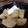 快くん's cooksnap of when they made かぶのバター醤油煮.