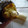 りーたみ's cooksnap of when they made さつま♪マヨ.
