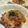 時花菜's cooksnap of when they made ✿和風とろろおろしオムライス✿.
