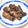 ＊陽悠18＊'s cooksnap of when they made やわらか～鶏手羽元のマーマレード煮込み★.