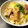 ぶるーぽぴー's cooksnap of when they made 蒲焼き缶詰とさつま芋の炊き込みご飯.