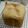 かこみー's cooksnap of when they made HBでもっちりライ麦おからパン.