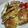 さとみりん's cooksnap of when they made とろとろチーズのカツレツ～♪.