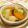 バカリャウ's cooksnap of when they made ボリュームたっぷり☆白菜と鶏団子のスープ.