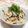 バカリャウ's cooksnap of when they made ひじきと梅の混ぜご飯.