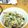 GyroBaby's cooksnap of when they made きのこたっぷりにんにくバター炒め.