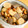 ぽりぽり拓庵's cooksnap of when they made 里芋とこんにゃくと豆の黒糖風味の煮物.