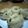 デカモニサン's cooksnap of when they made グラハム粉とクルミのベーグル（ビアリー）.