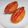 ぽんこ♡'s cooksnap of when they made ＊HEWA流ホットドッグ＊.