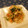 berry_a's cooksnap of when they made 三つ葉と切干大根の旨いおひたし♪.