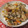 m@n@'s cooksnap of when they made 塩こんぶの炊き込みご飯.
