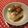 m@n@'s cooksnap of when they made とろとろ温泉豆腐.
