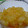 ぽぴぽぴ's cooksnap of when they made ✿ 梨のジャム✿.