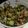 金のゴマ's cooksnap of when they made 長芋ときゅうりの塩こんぶ和え.