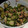金のゴマ's cooksnap of when they made 長芋ときゅうりの塩こんぶ和え.