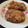 みみよりちゃん's cooksnap of when they made お肉屋さん風のコロッケ.