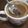 toomiiiiii's cooksnap of when they made ☆小豆コーヒー☆.
