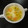 スタイリッシュママ's cooksnap of when they made カフェ風　つぶつぶ野菜のがぼちゃスープ☆.
