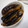 人参。's cooksnap of when they made なすと生姜炒め.