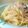 どーぶる's cooksnap of when they made 葱パスタ.