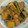 いまりやき's cooksnap of when they made から揚げ、いんげん、かぼちゃのおろしだれ.