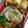 太郎と花子と私's cooksnap of when they made しいたけのツナマヨ焼き.