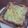☆七星☆'s cooksnap of when they made 納豆トースト.