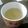 のりこぶたー's cooksnap of when they made 生姜の蜂蜜漬け.