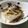ちょびころ's cooksnap of when they made あるものでつまみ～ネギ昆布温やっこ.