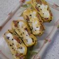 ダ〜ごはん's cooksnap of when they made お弁当に♪カリカリ梅と黒ごまの卵焼き☆.