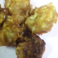 えじえじえじそん's cooksnap of when they made たけのこの唐揚げ.