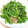まいめろシフォン's cooksnap of when they made 豚肉とピーマンとしょうがの細切り炒め☆.