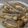 ree_happy's cooksnap of when they made アサリの酒バター蒸し.