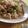 bittttty's cooksnap of when they made せろり炒飯。.
