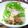 あまいこびと's cooksnap of when they made シンプルイズベスト！ピーマン丼♬♬.