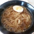 さとみにぃ～'s cooksnap of when they made おいしい卵.
