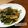 umizarusuki's cooksnap of when they made 塩昆布で大根炒め.