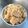 azbjbn's cooksnap of when they made あっさりな たけのこご飯.