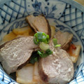 ミックチュジューチュ's cooksnap of when they made 簡単で旨い！焼き豚.