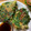 snowy08's cooksnap of when they made にらとちくわのチヂミ.