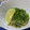 えいとさん's cooksnap of when they made めかぶとえのきの香りあえ.